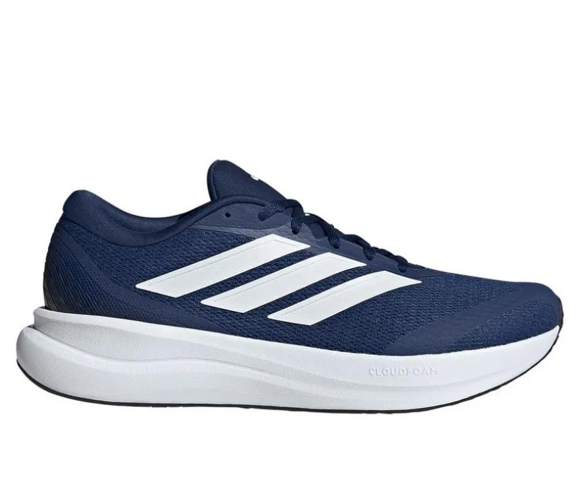 Men's Adidas RunFalcon 6 Performance Running Shoes