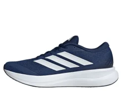 Men's Adidas RunFalcon 6 Performance Running Shoes
