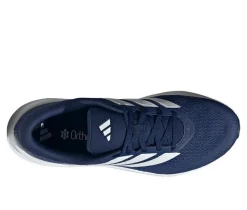 Men's Adidas RunFalcon 6 Performance Running Shoes