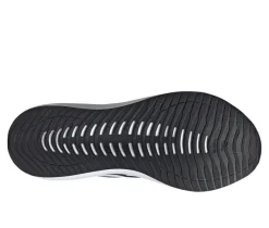 Men's Adidas RunFalcon 6 Performance Running Shoes
