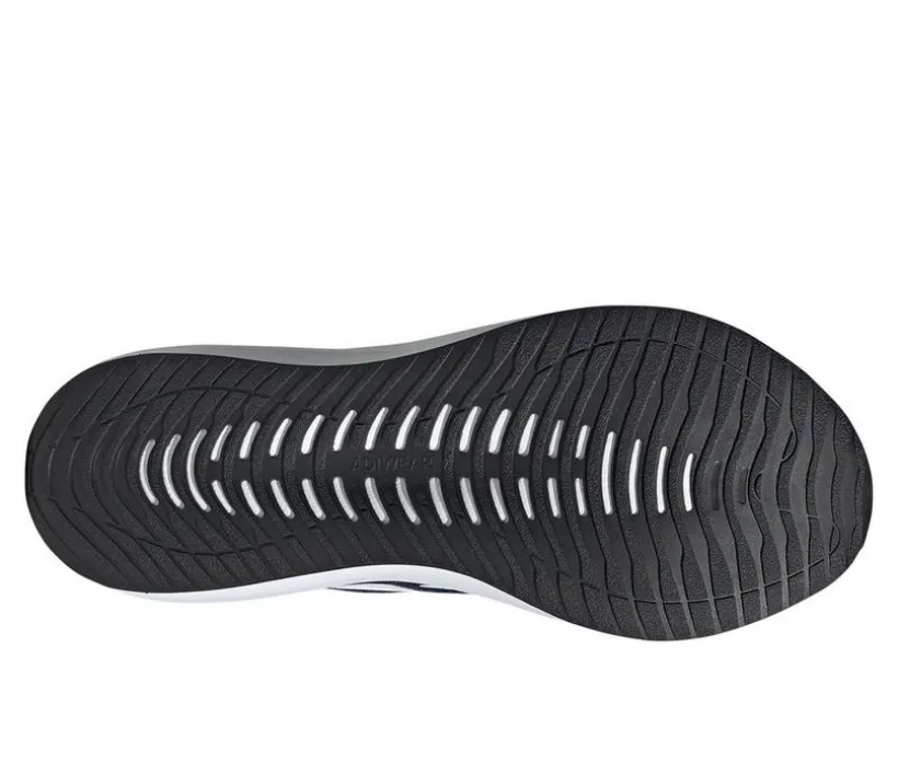 Men's Adidas RunFalcon 6 Performance Running Shoes