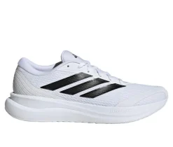 Men's Adidas RunFalcon 6 Performance Running Shoes