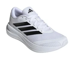 Men's Adidas RunFalcon 6 Performance Running Shoes