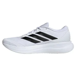 Men's Adidas RunFalcon 6 Performance Running Shoes