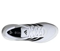Men's Adidas RunFalcon 6 Performance Running Shoes