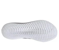 Men's Adidas RunFalcon 6 Performance Running Shoes