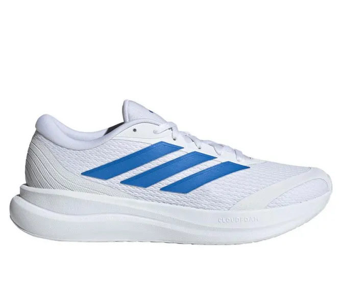 Men's Adidas RunFalcon 6 Performance Running Shoes