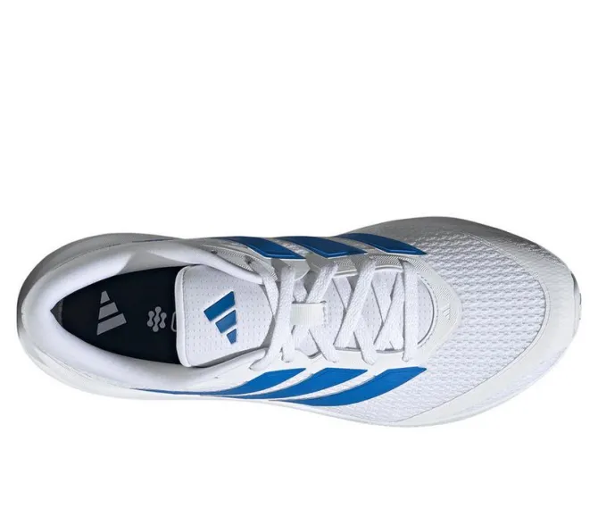 Men's Adidas RunFalcon 6 Performance Running Shoes