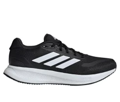 Men's Adidas Runfalcon 5.0 Running Shoes