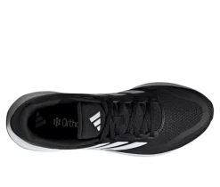Men's Adidas Runfalcon 5.0 Running Shoes