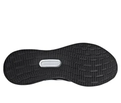 Men's Adidas Runfalcon 5.0 Running Shoes