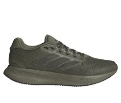 Men's Adidas Runfalcon 5.0 Running Shoes