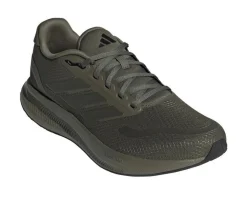 Men's Adidas Runfalcon 5.0 Running Shoes