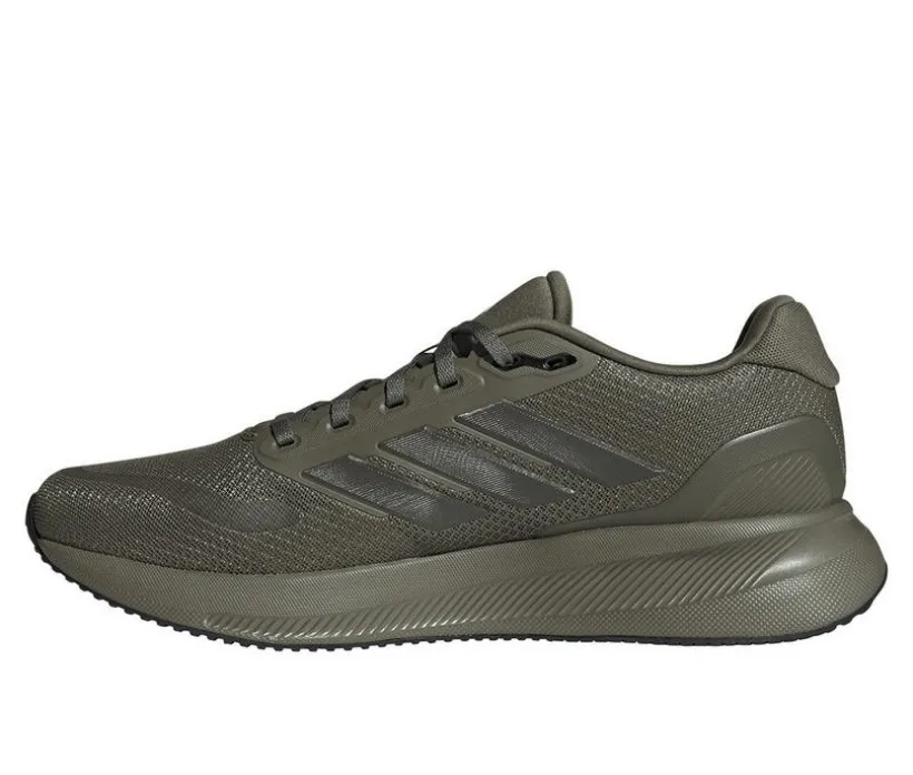 Men's Adidas Runfalcon 5.0 Running Shoes
