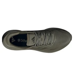 Men's Adidas Runfalcon 5.0 Running Shoes