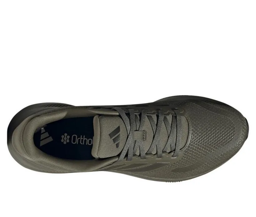 Men's Adidas Runfalcon 5.0 Running Shoes