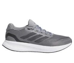 Men's Adidas Runfalcon 5.0 Running Shoes