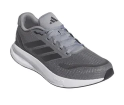 Men's Adidas Runfalcon 5.0 Running Shoes