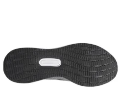 Men's Adidas Runfalcon 5.0 Running Shoes