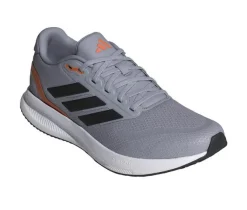 Men's Adidas Runfalcon 5.0 Running Shoes