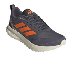 Men's Adidas RunFalcon 5.0 Trail Running Shoes