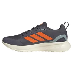 Men's Adidas RunFalcon 5.0 Trail Running Shoes