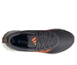 Men's Adidas RunFalcon 5.0 Trail Running Shoes