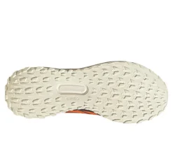 Men's Adidas RunFalcon 5.0 Trail Running Shoes