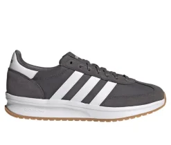Men's Adidas Run 70s 2.0 Men's Shoes Sneakers