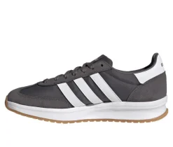 Men's Adidas Run 70s 2.0 Men's Shoes Sneakers