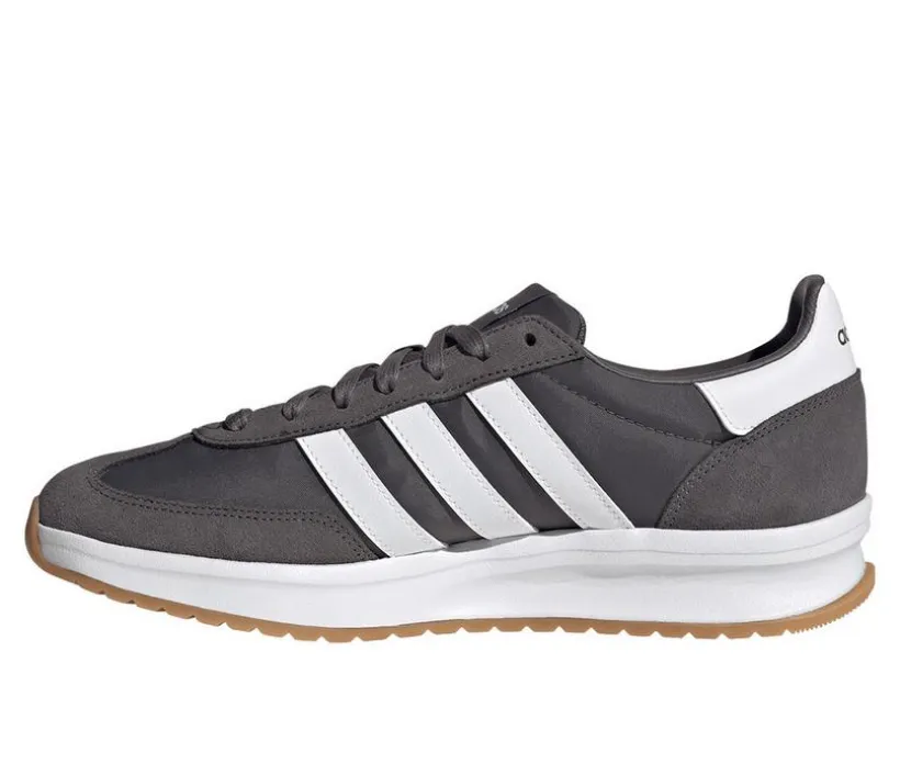 Men's Adidas Run 70s 2.0 Men's Shoes Sneakers