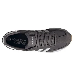 Men's Adidas Run 70s 2.0 Men's Shoes Sneakers