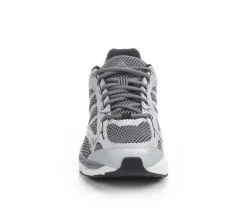 Men's Adidas SPIRITAIN Sneakers