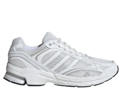 Men's Adidas SPIRITAIN Sneakers