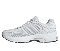 Men's Adidas SPIRITAIN Sneakers