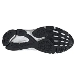 Men's Adidas SPIRITAIN Sneakers