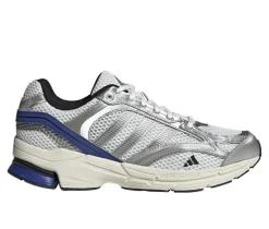 Men's Adidas SPIRITAIN Sneakers