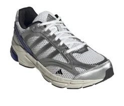 Men's Adidas SPIRITAIN Sneakers