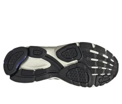 Men's Adidas SPIRITAIN Sneakers