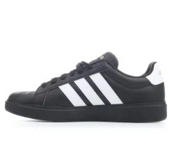 Men's Adidas Streetalk Sneakers