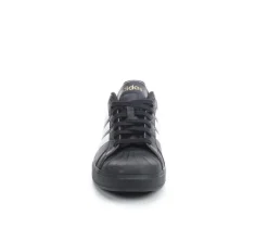 Men's Adidas Streetalk Sneakers