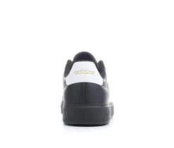 Men's Adidas Streetalk Sneakers