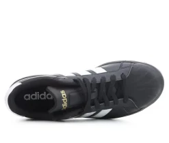 Men's Adidas Streetalk Sneakers