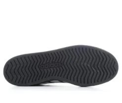 Men's Adidas Streetalk Sneakers