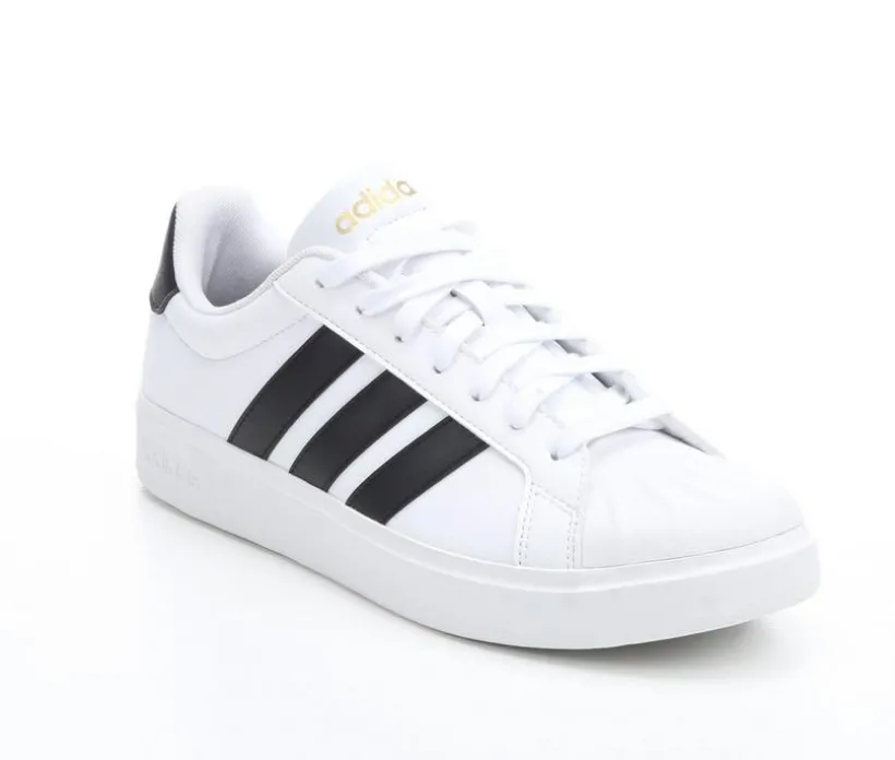 Men's Adidas Streetalk Sneakers