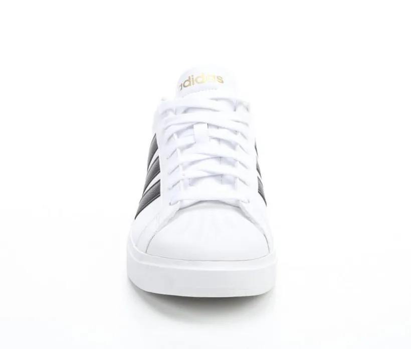 Men's Adidas Streetalk Sneakers