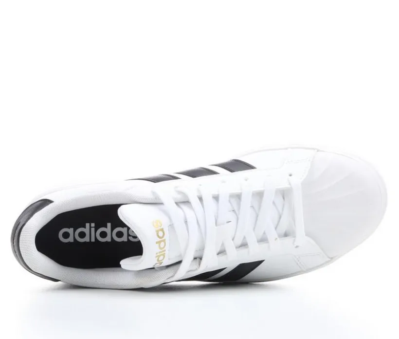 Men's Adidas Streetalk Sneakers