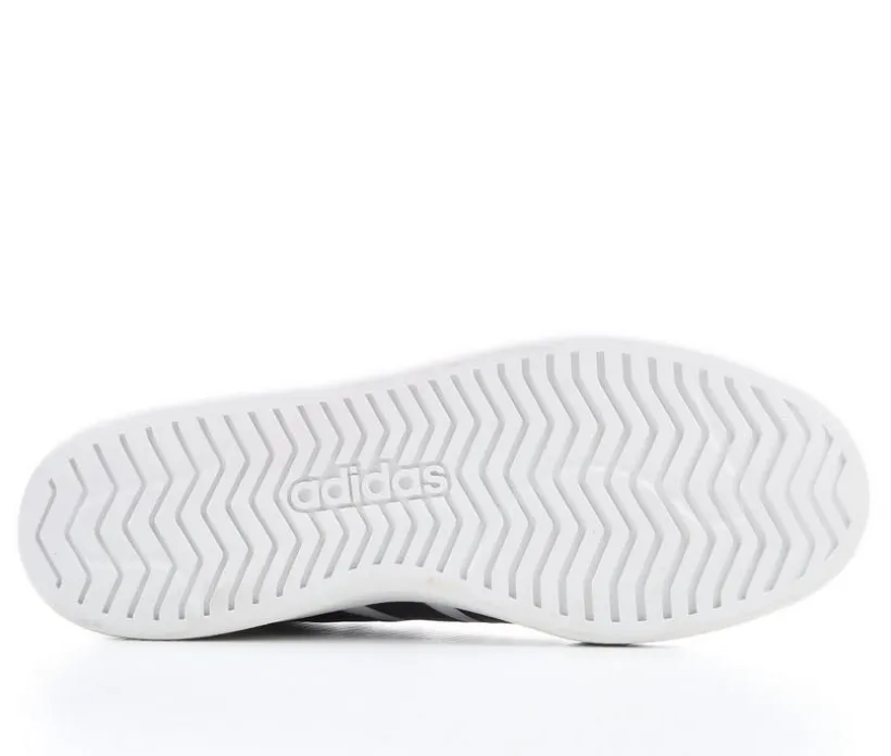 Men's Adidas Streetalk Sneakers
