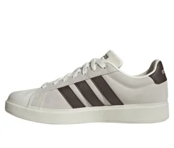 Men's Adidas Streetalk Sneakers