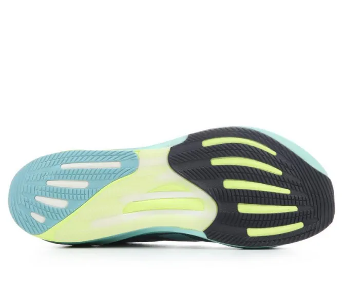 Men's Adidas Supernova Rise 2 Running Shoes